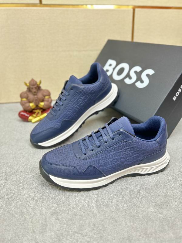 Boss sz38-44 mnm0188 (0)-1